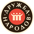 druzhbanarodov.ru-logo